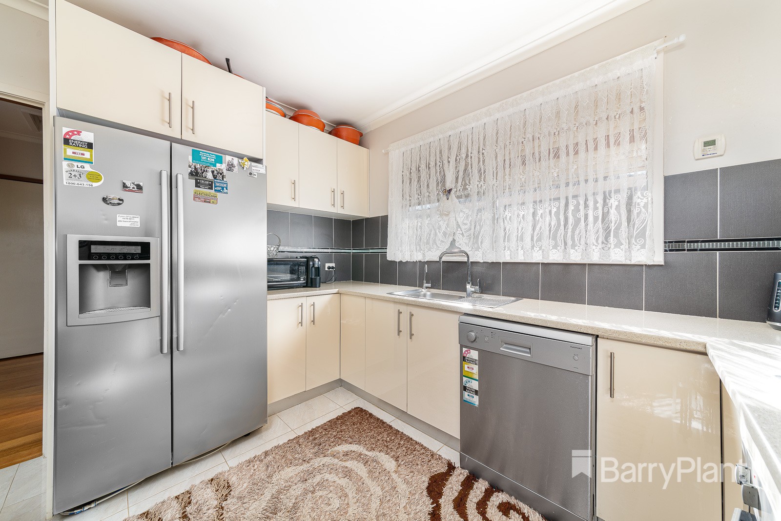 9 Macedon AvenueDallas, VIC 3047, Dallas - Thumbnail 5