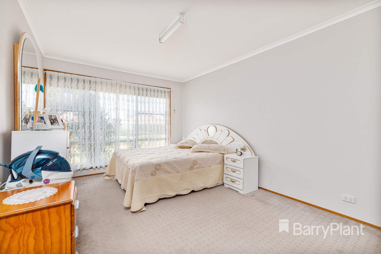 9 Macedon AvenueDallas, VIC 3047, Dallas - Thumbnail 6