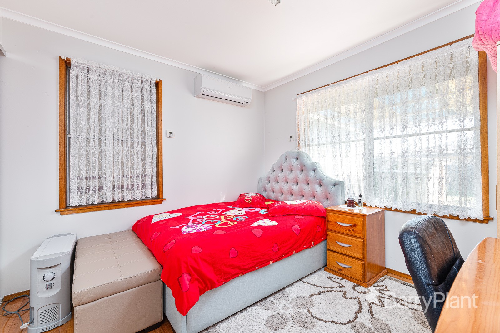 9 Macedon AvenueDallas, VIC 3047, Dallas - Thumbnail 7