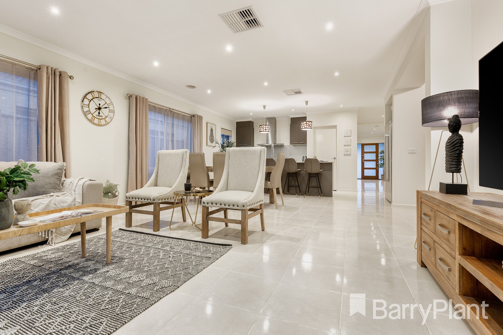 97 Westwood BoulevardKeysborough, VIC 3173, Keysborough - Thumbnail 2