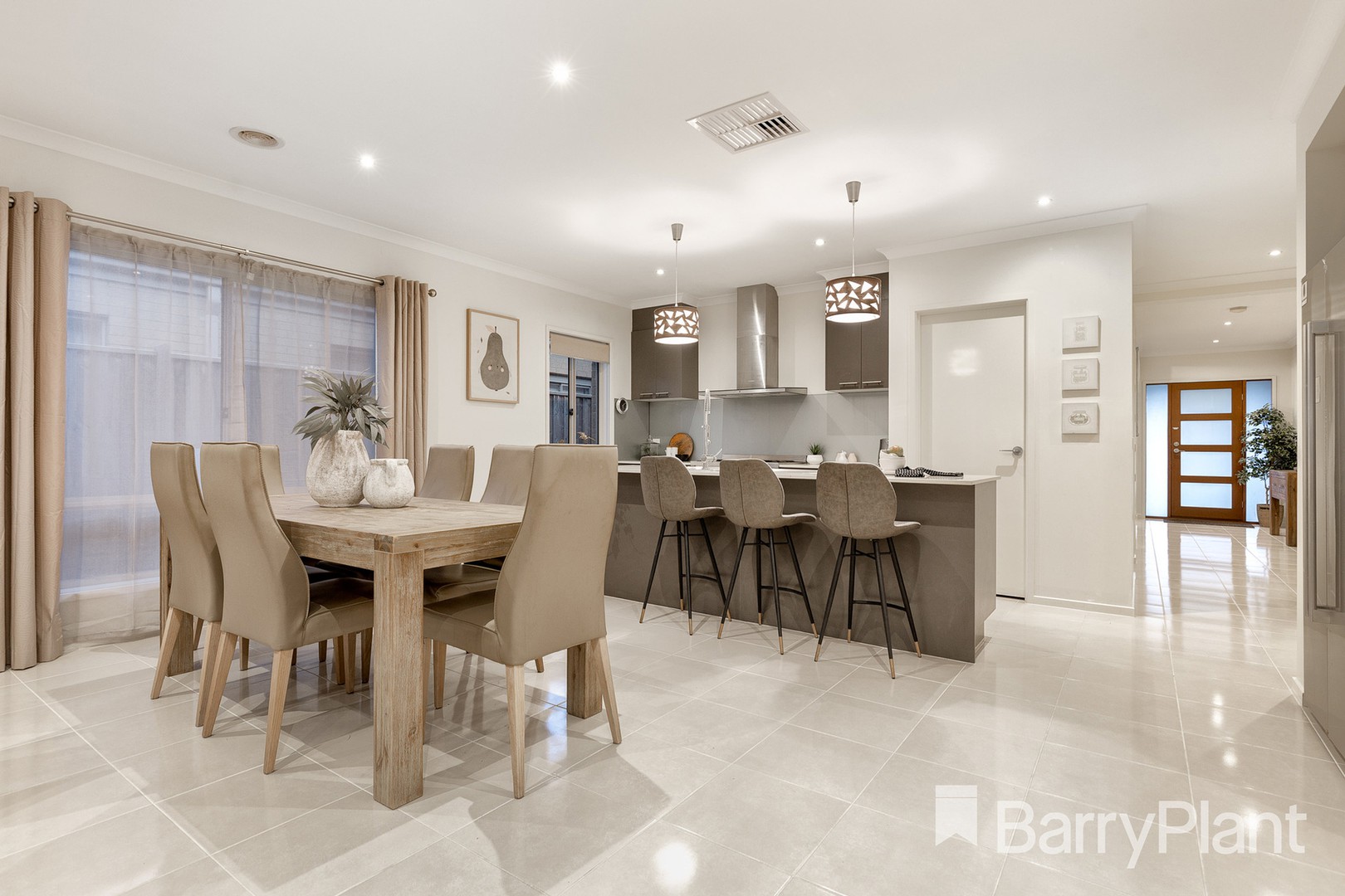 97 Westwood BoulevardKeysborough, VIC 3173, Keysborough - Thumbnail 3