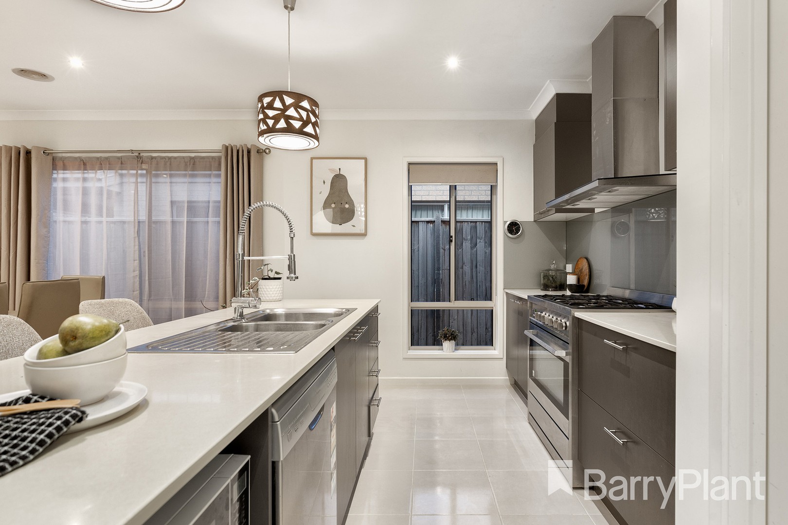 97 Westwood BoulevardKeysborough, VIC 3173, Keysborough - Thumbnail 4