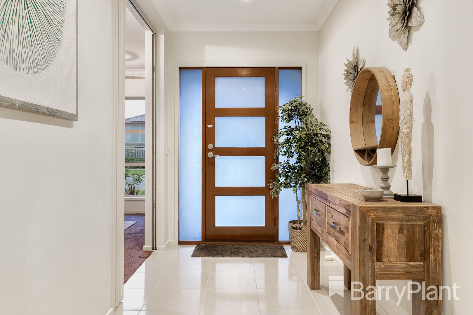 97 Westwood BoulevardKeysborough, VIC 3173, Keysborough - Thumbnail 5