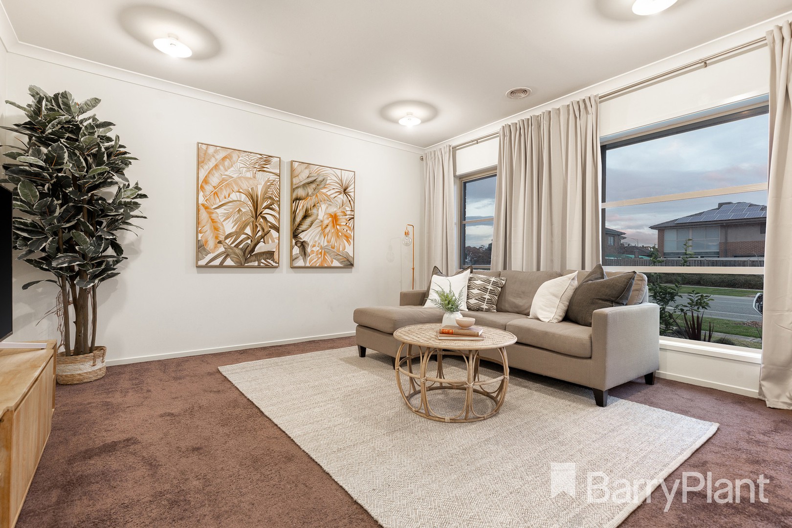 97 Westwood BoulevardKeysborough, VIC 3173, Keysborough - Thumbnail 6