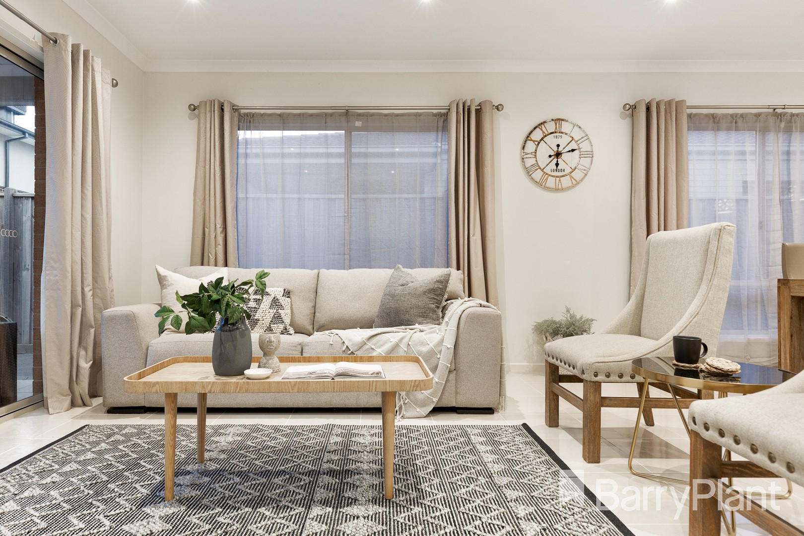 97 Westwood BoulevardKeysborough, VIC 3173, Keysborough - Thumbnail 7