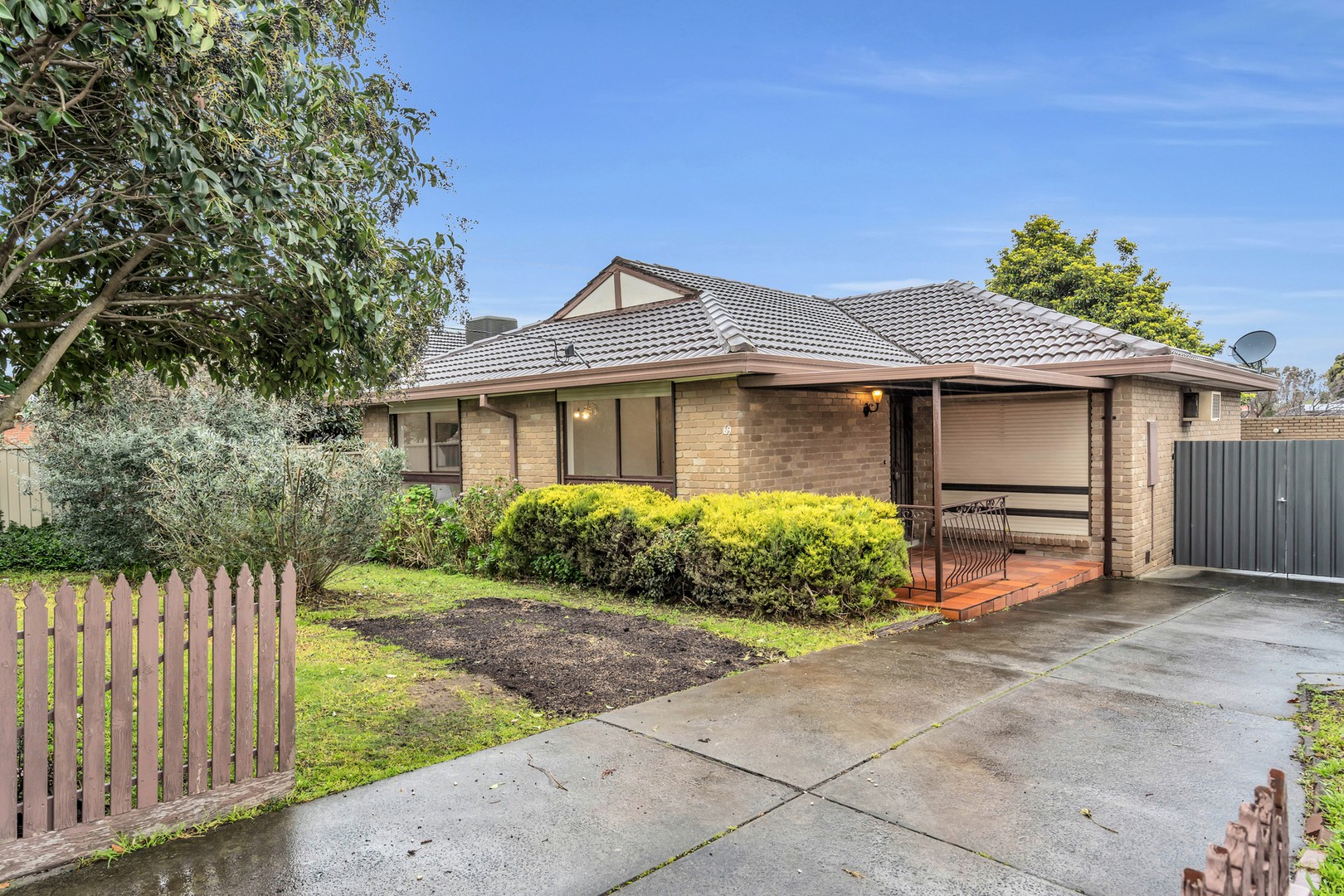 69 Pallant AvenueReservoir, VIC 3073, Reservoir - Thumbnail 2