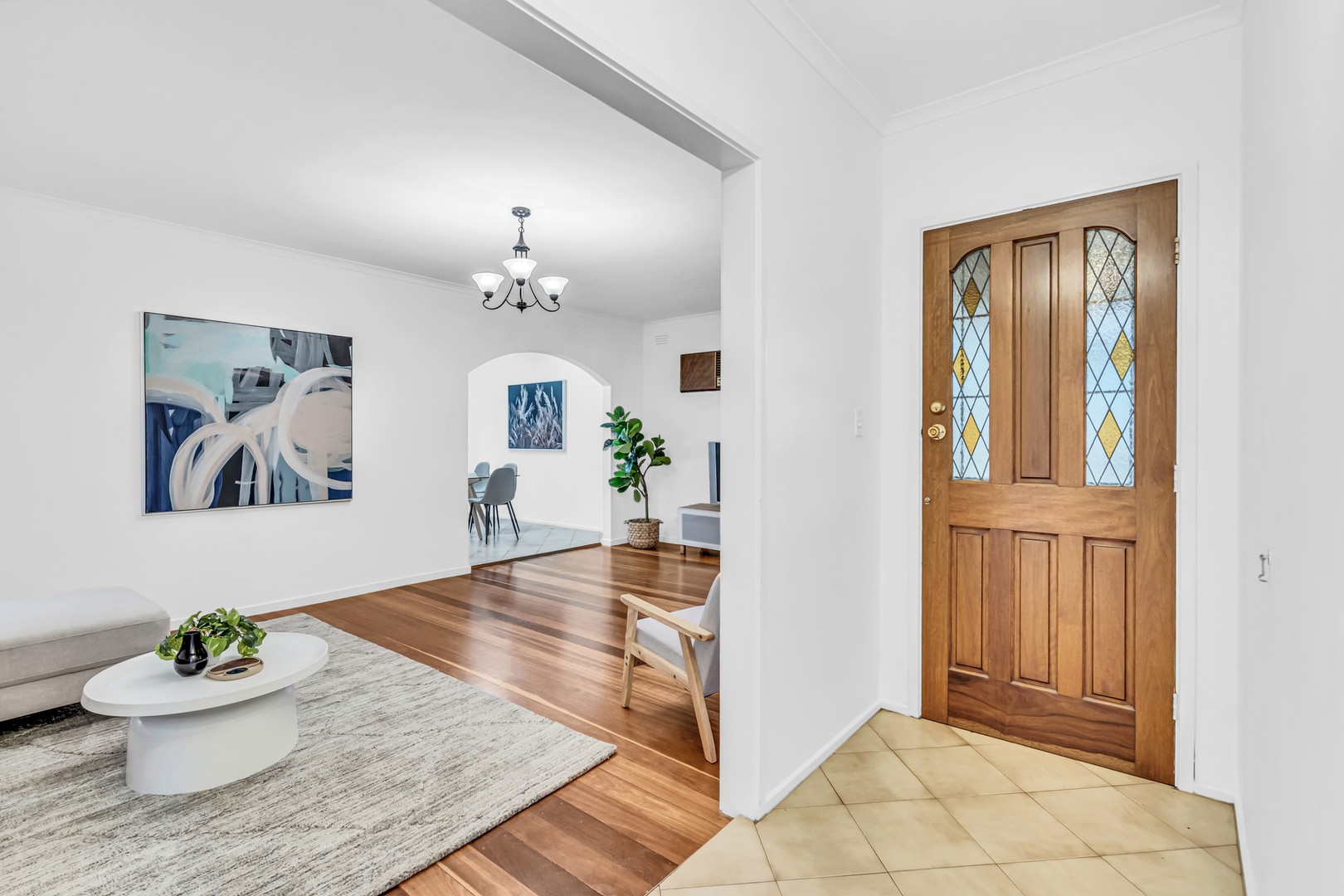 69 Pallant AvenueReservoir, VIC 3073, Reservoir - Thumbnail 3