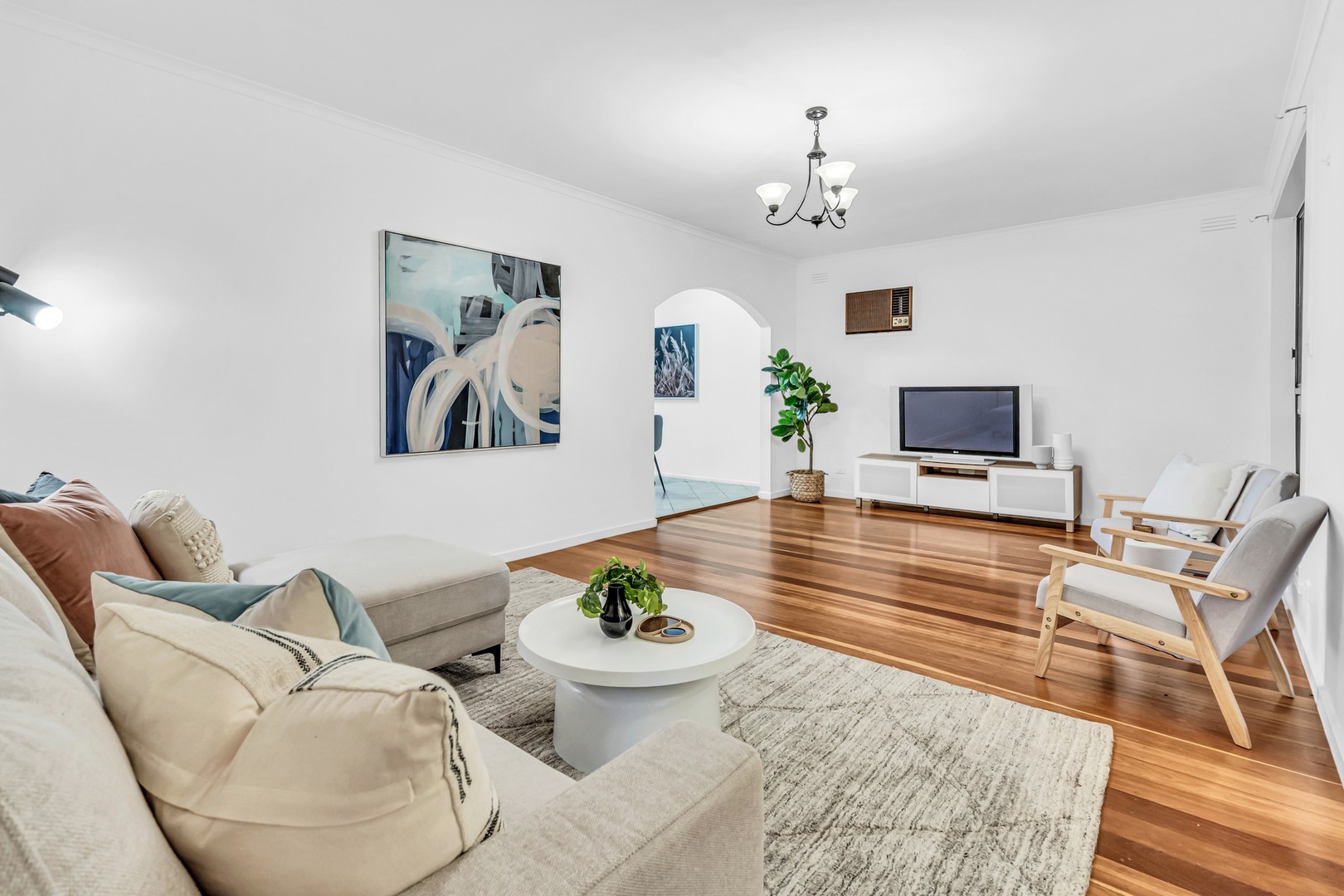 69 Pallant AvenueReservoir, VIC 3073, Reservoir - Thumbnail 4