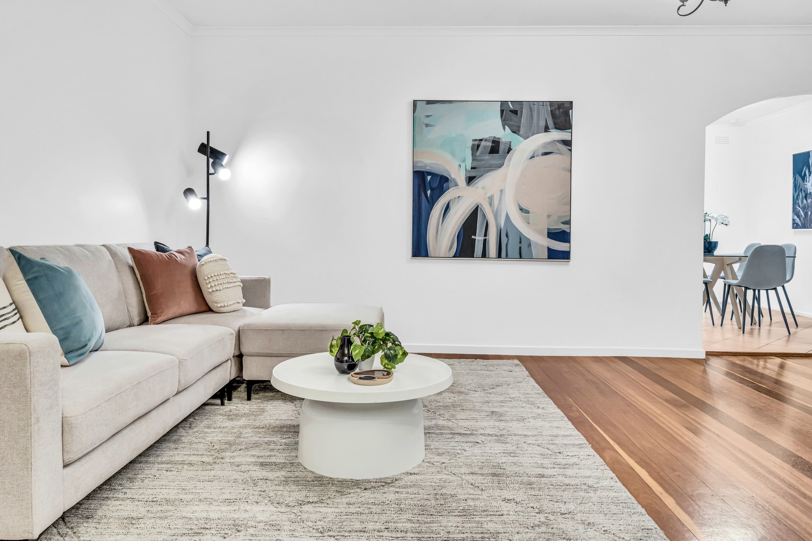69 Pallant AvenueReservoir, VIC 3073, Reservoir - Thumbnail 5