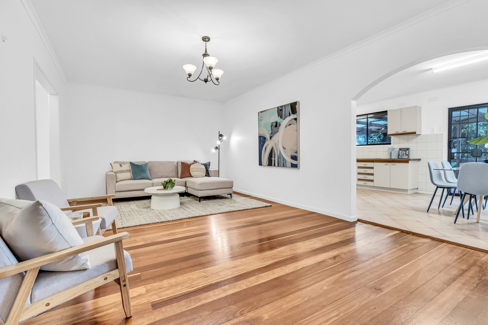 69 Pallant AvenueReservoir, VIC 3073, Reservoir - Thumbnail 6