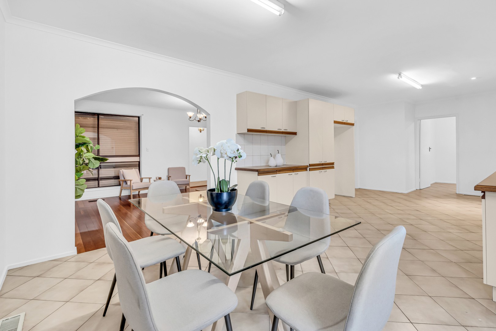 69 Pallant AvenueReservoir, VIC 3073, Reservoir - Thumbnail 7