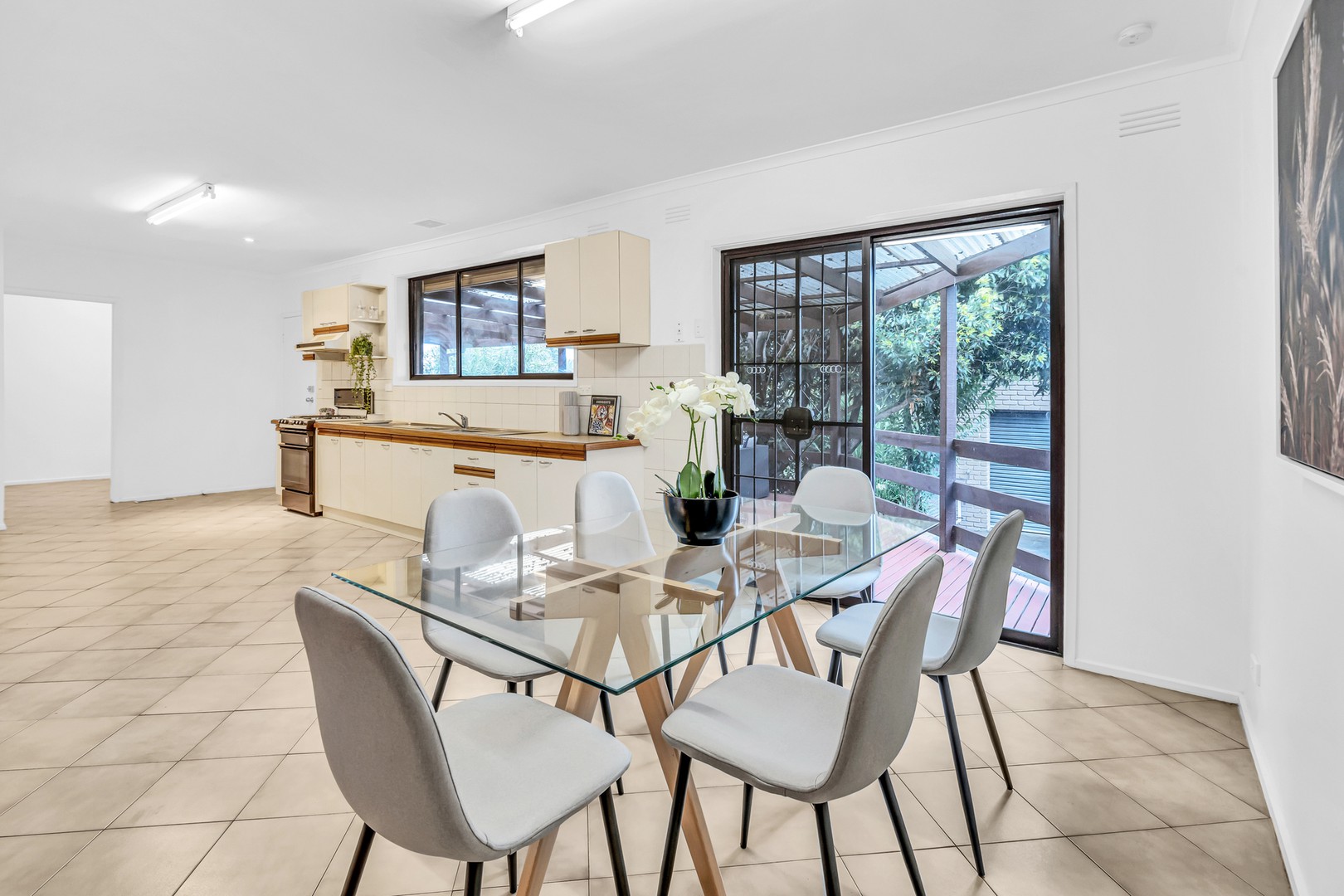 69 Pallant AvenueReservoir, VIC 3073, Reservoir - Thumbnail 8