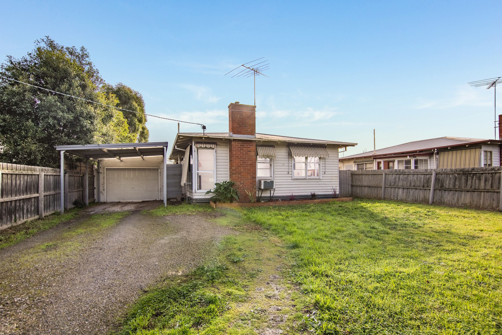 10 Tennyson StreetNorlane, VIC 3214, Norlane - Thumbnail 3