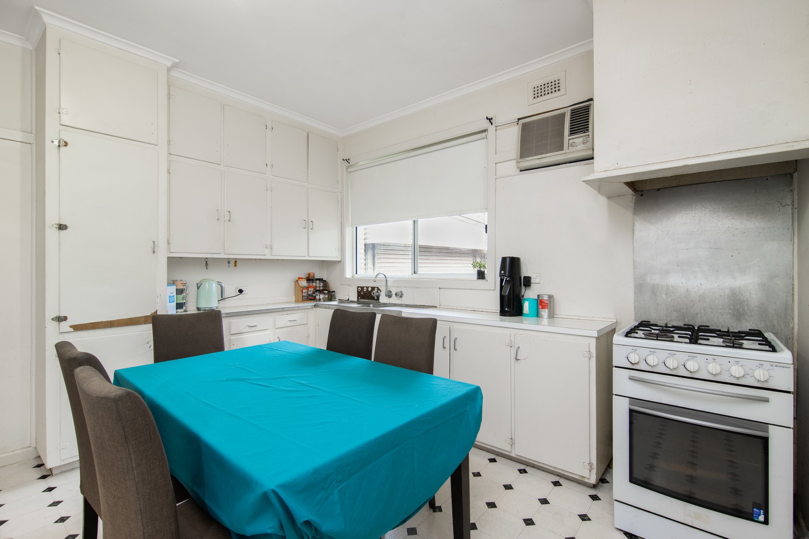 10 Tennyson StreetNorlane, VIC 3214, Norlane - Thumbnail 4