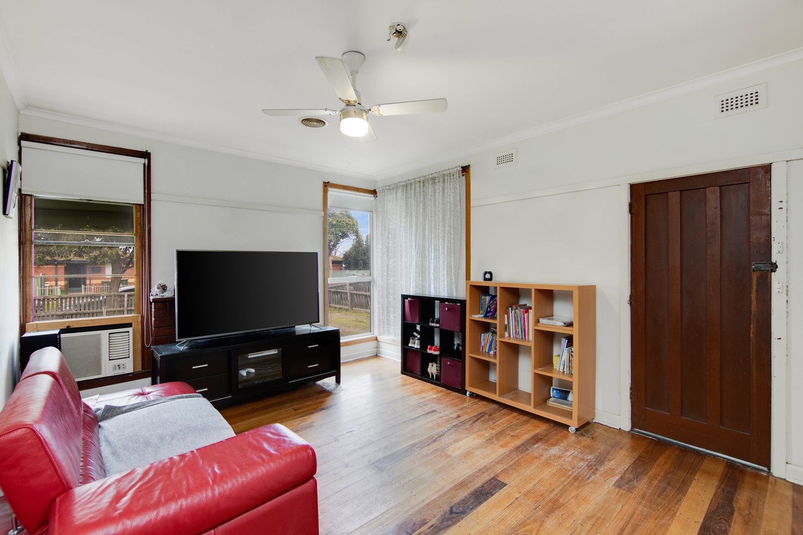 10 Tennyson StreetNorlane, VIC 3214, Norlane - Thumbnail 5