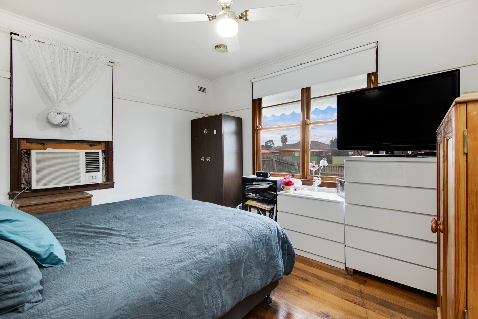 10 Tennyson StreetNorlane, VIC 3214, Norlane - Thumbnail 6