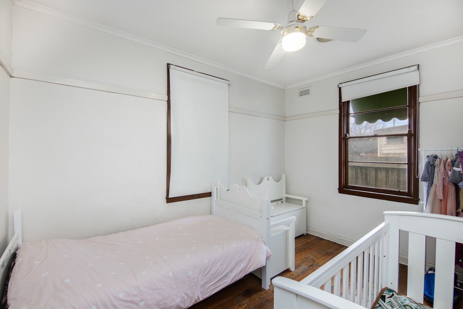 10 Tennyson StreetNorlane, VIC 3214, Norlane - Thumbnail 7