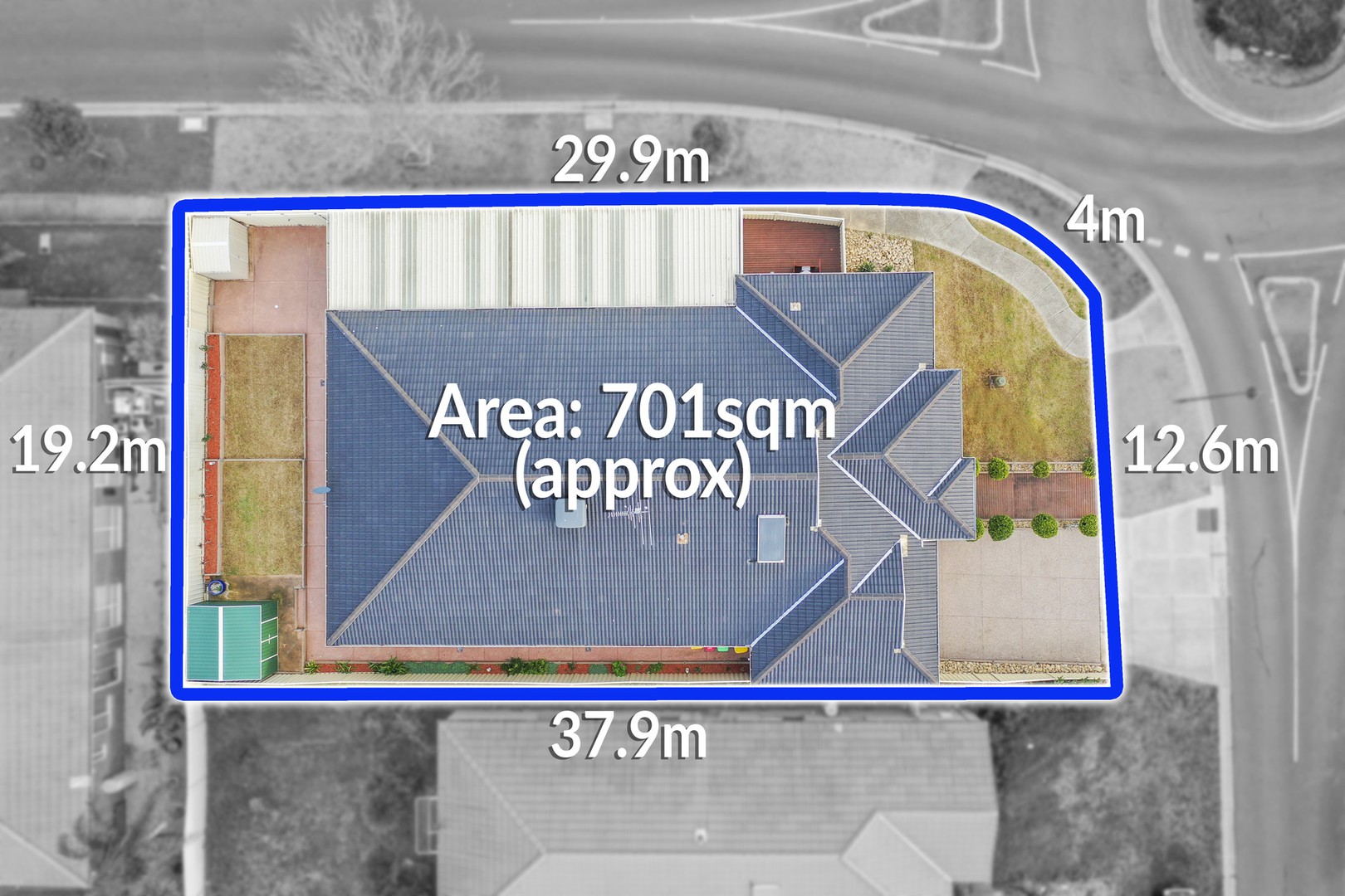 57 Speargrass DriveHillside, VIC 3037, Hillside - Thumbnail 2