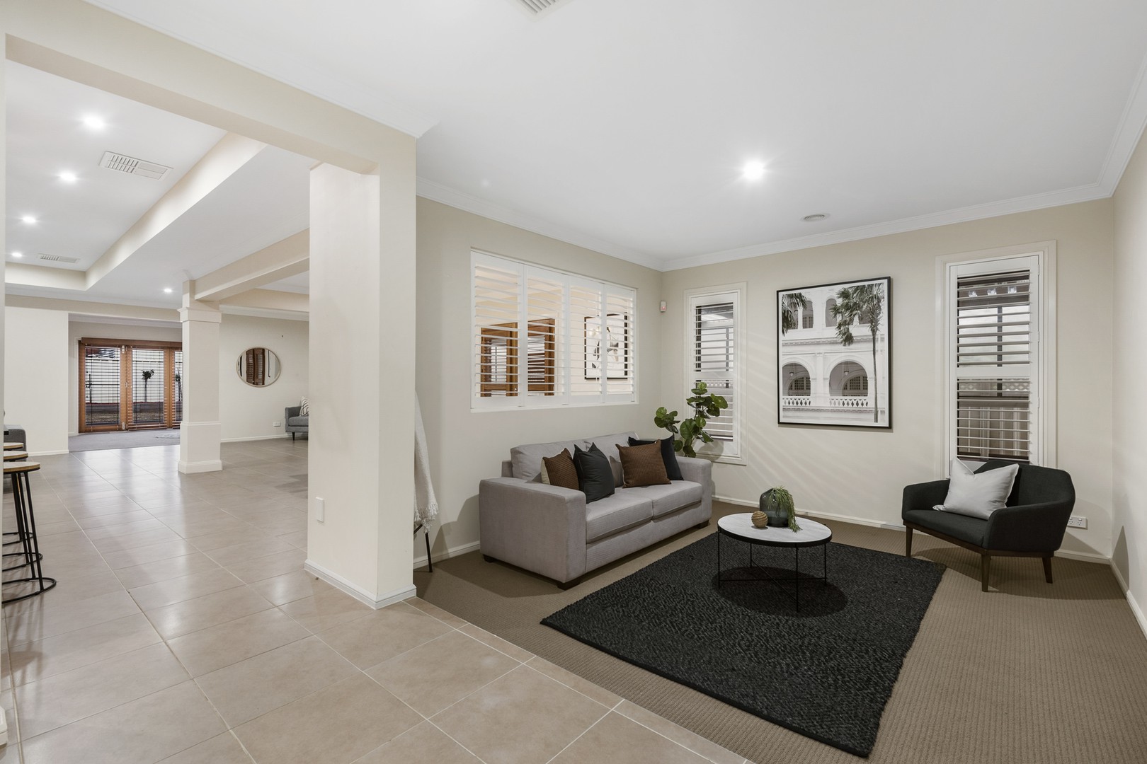 57 Speargrass DriveHillside, VIC 3037, Hillside - Thumbnail 3