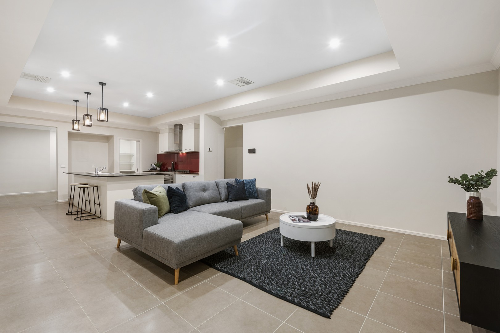 57 Speargrass DriveHillside, VIC 3037, Hillside - Thumbnail 4