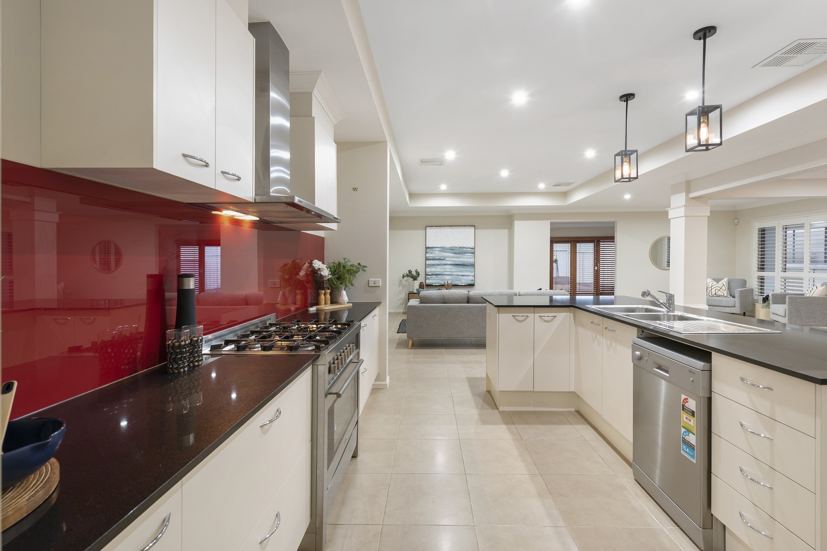 57 Speargrass DriveHillside, VIC 3037, Hillside - Thumbnail 5