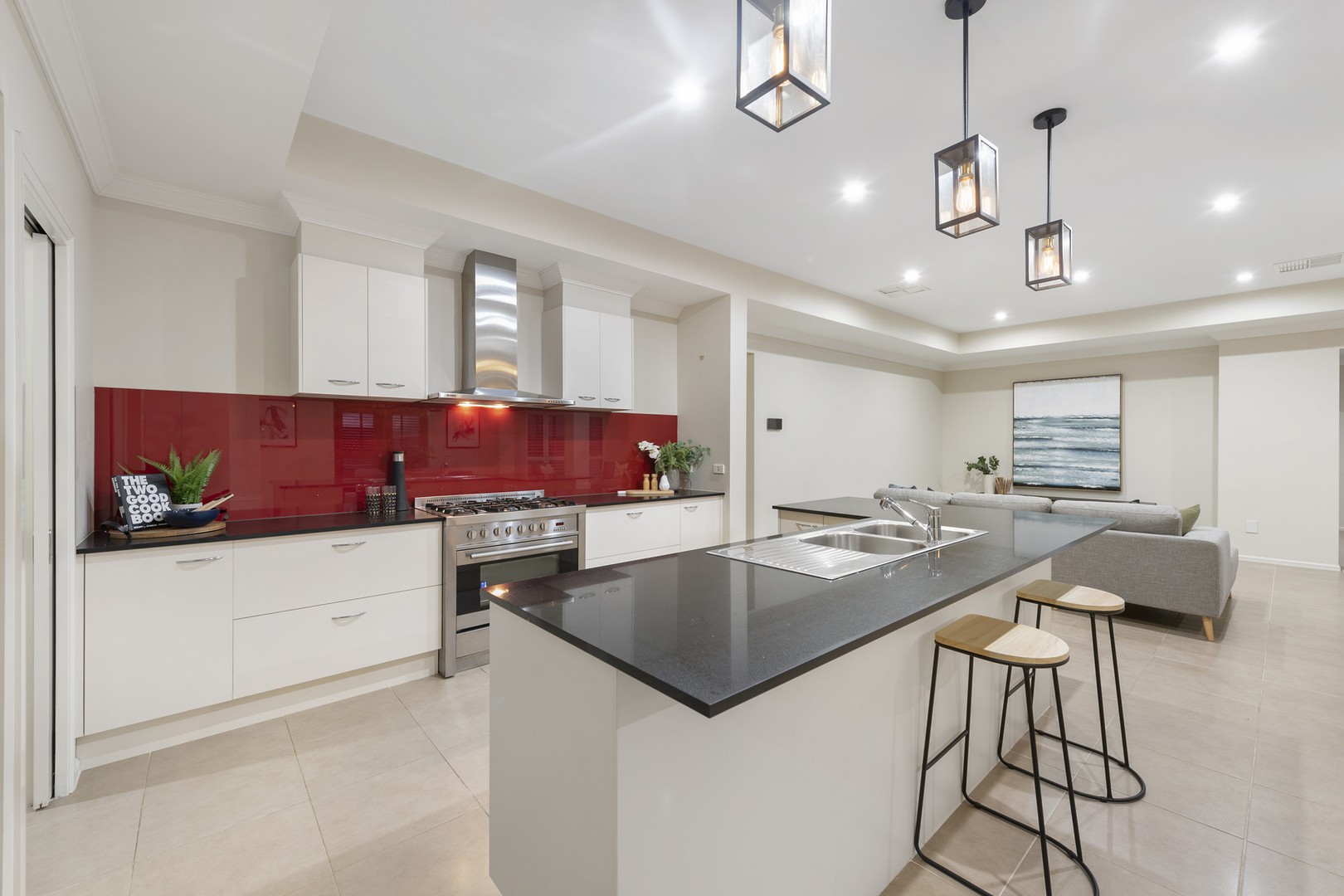 57 Speargrass DriveHillside, VIC 3037, Hillside - Thumbnail 6