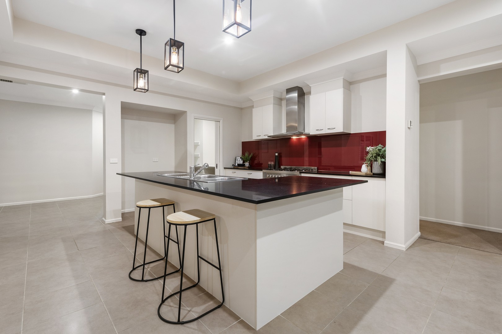 57 Speargrass DriveHillside, VIC 3037, Hillside - Thumbnail 7