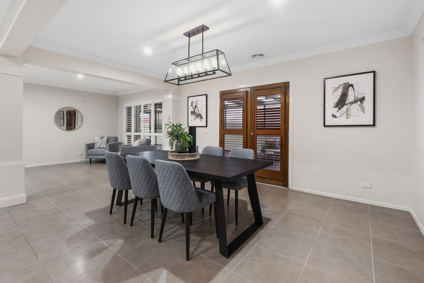 57 Speargrass DriveHillside, VIC 3037, Hillside - Thumbnail 8