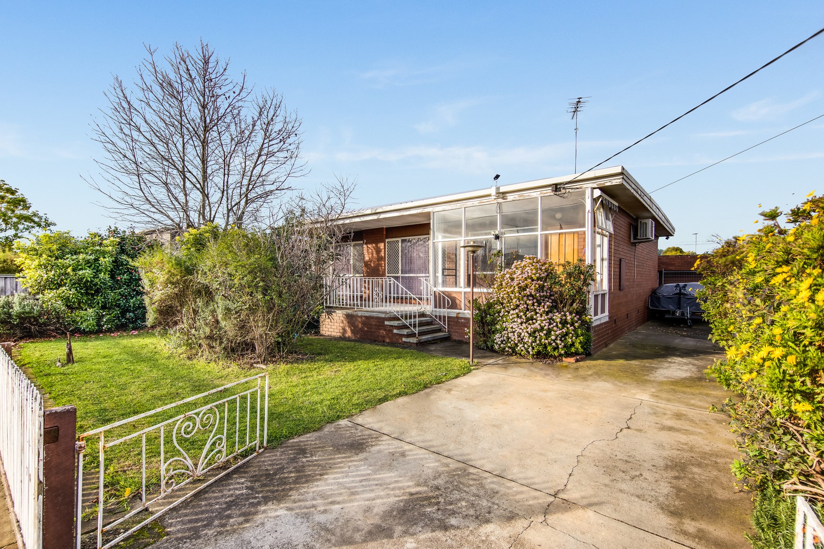 76 Dunloe AvenueNorlane, VIC 3214, Norlane - Thumbnail 3