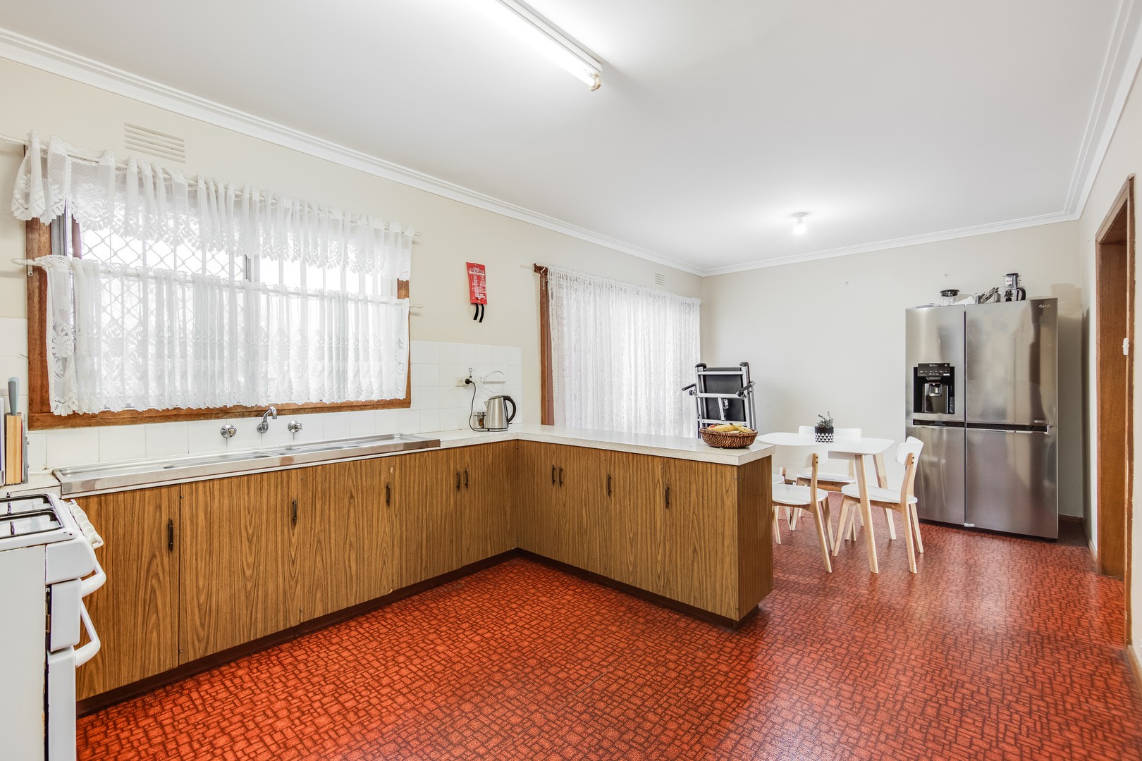 76 Dunloe AvenueNorlane, VIC 3214, Norlane - Thumbnail 4