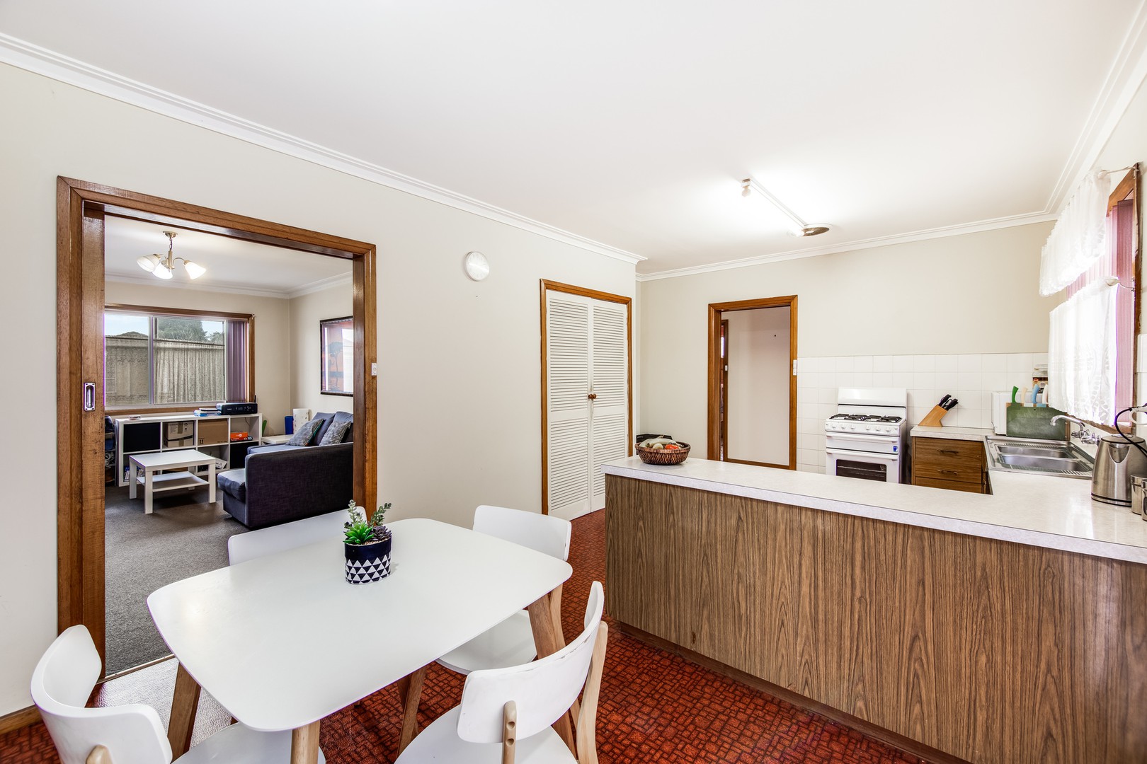 76 Dunloe AvenueNorlane, VIC 3214, Norlane - Thumbnail 5