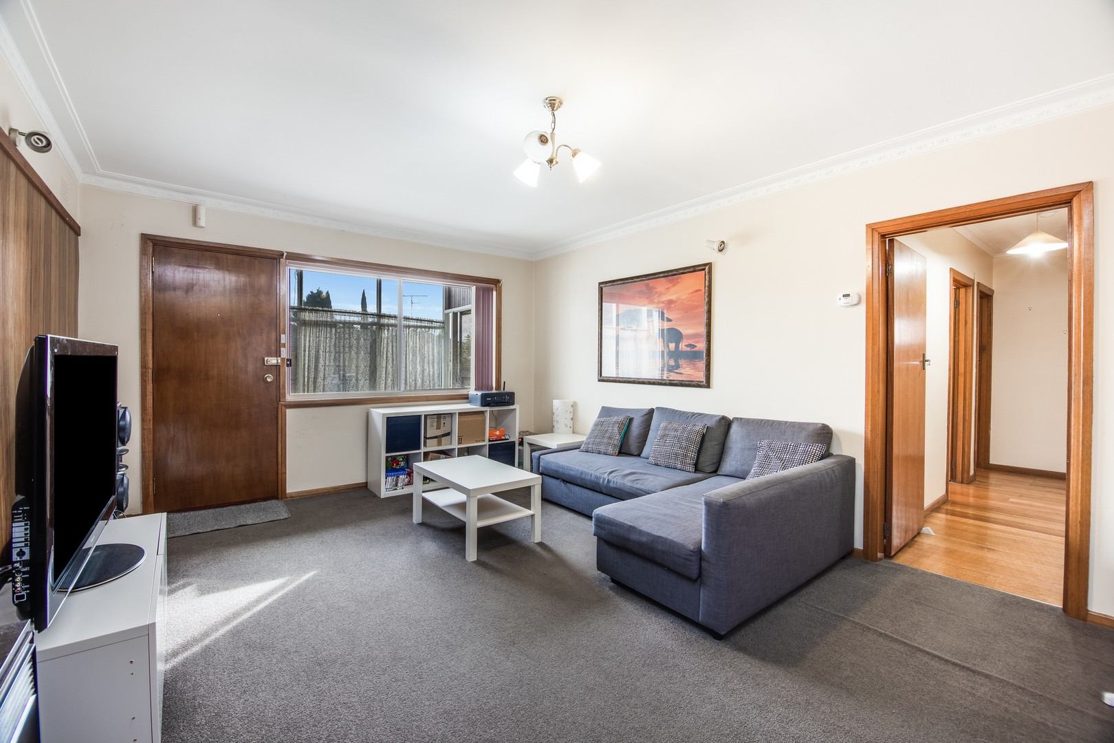 76 Dunloe AvenueNorlane, VIC 3214, Norlane - Thumbnail 6
