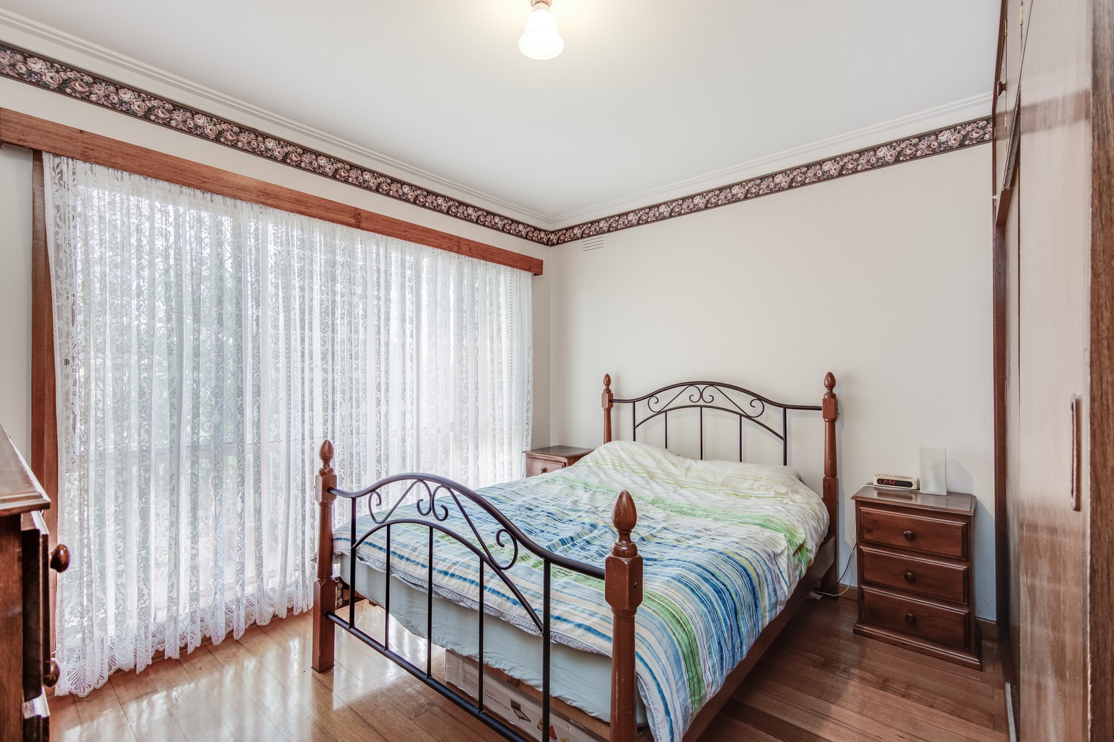 76 Dunloe AvenueNorlane, VIC 3214, Norlane - Thumbnail 7