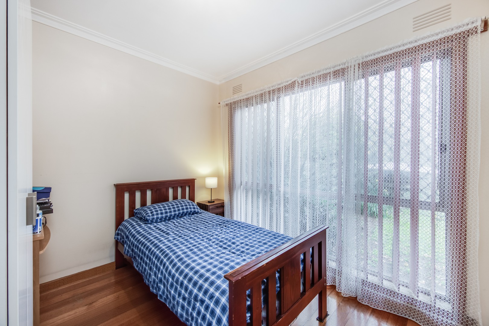76 Dunloe AvenueNorlane, VIC 3214, Norlane - Thumbnail 8