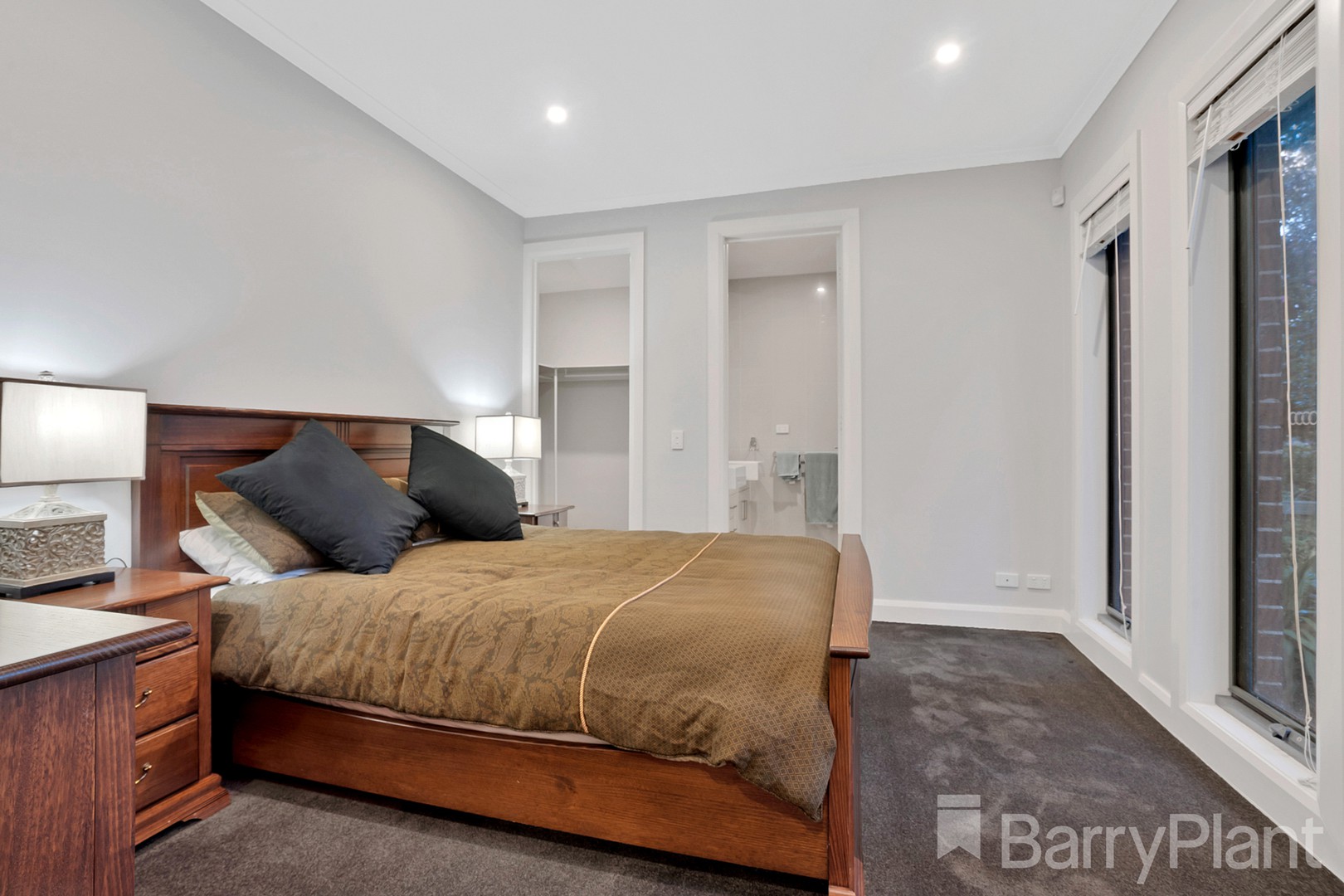 1/35 Irving StreetMount Waverley, VIC 3149, Mount Waverley - Thumbnail 5