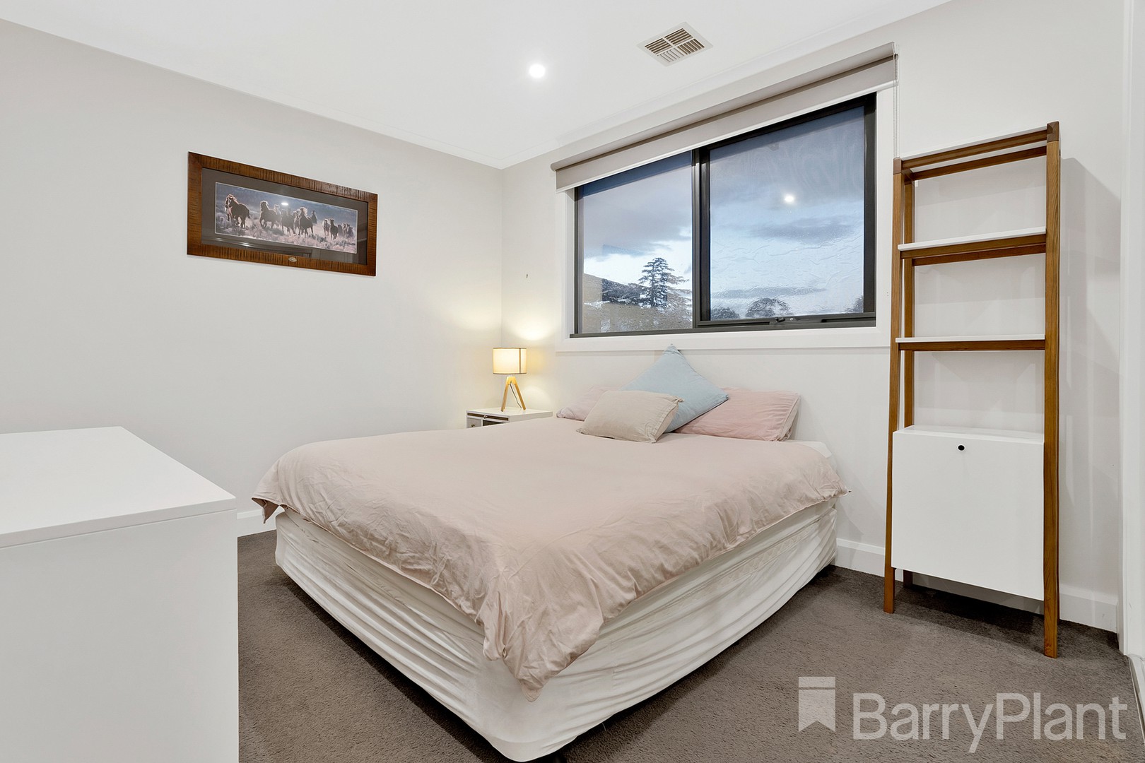1/35 Irving StreetMount Waverley, VIC 3149, Mount Waverley - Thumbnail 6