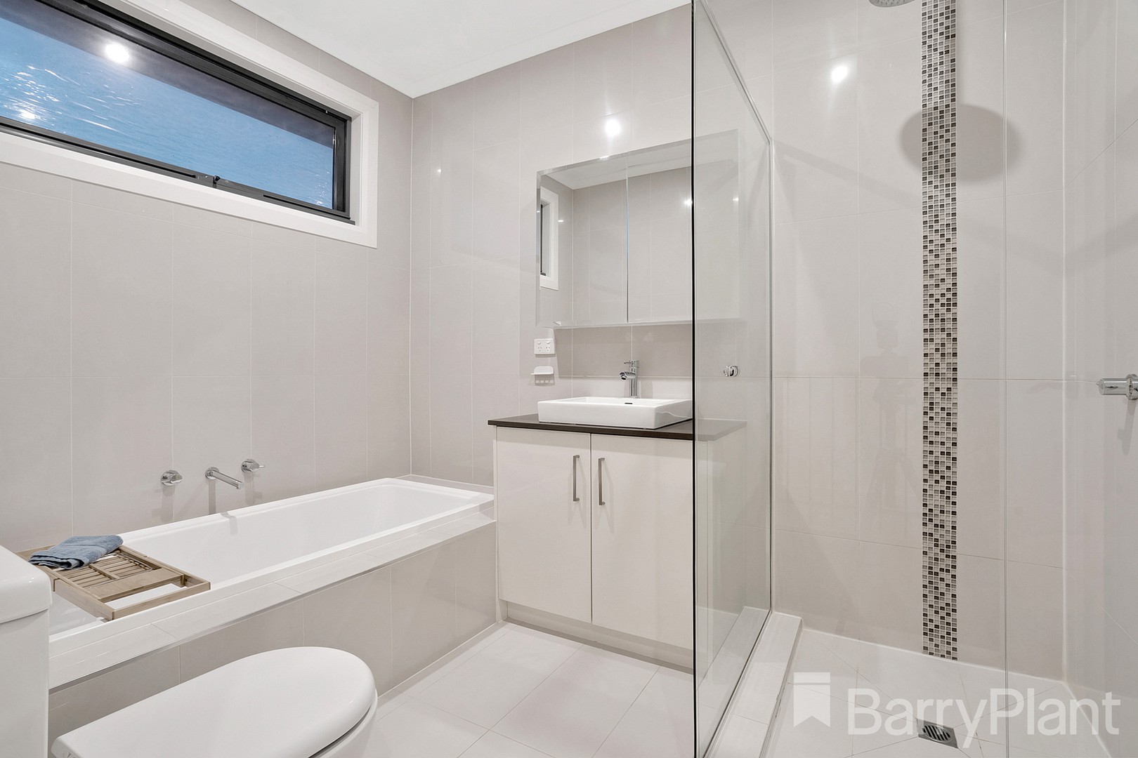 1/35 Irving StreetMount Waverley, VIC 3149, Mount Waverley - Thumbnail 7