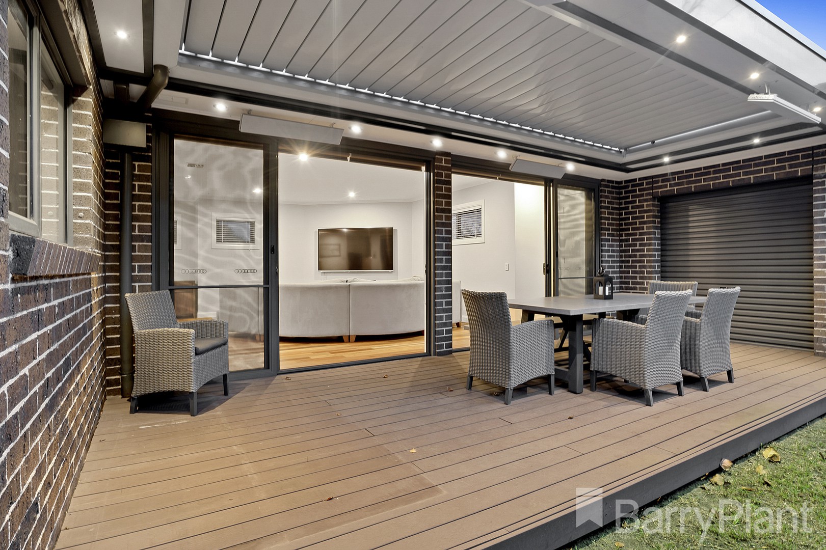 1/35 Irving StreetMount Waverley, VIC 3149, Mount Waverley - Thumbnail 8