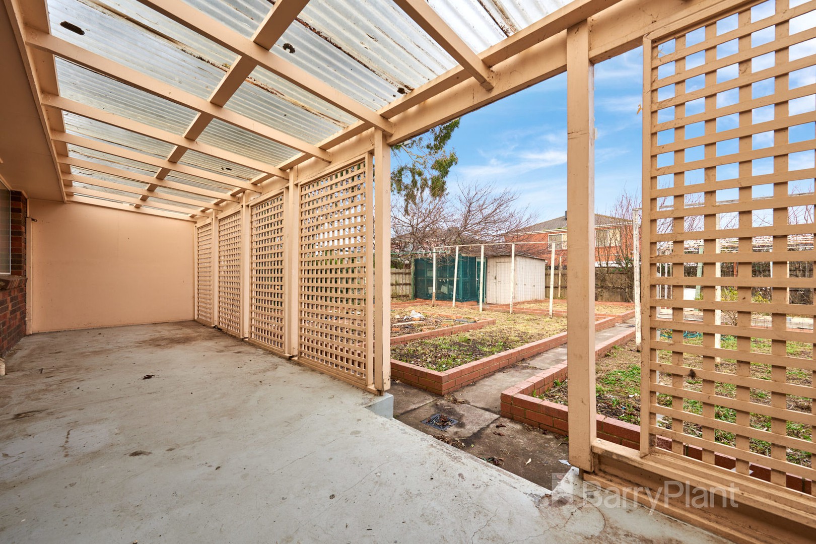 13 Floriana AvenueDoveton, VIC 3177, Doveton - Thumbnail 5