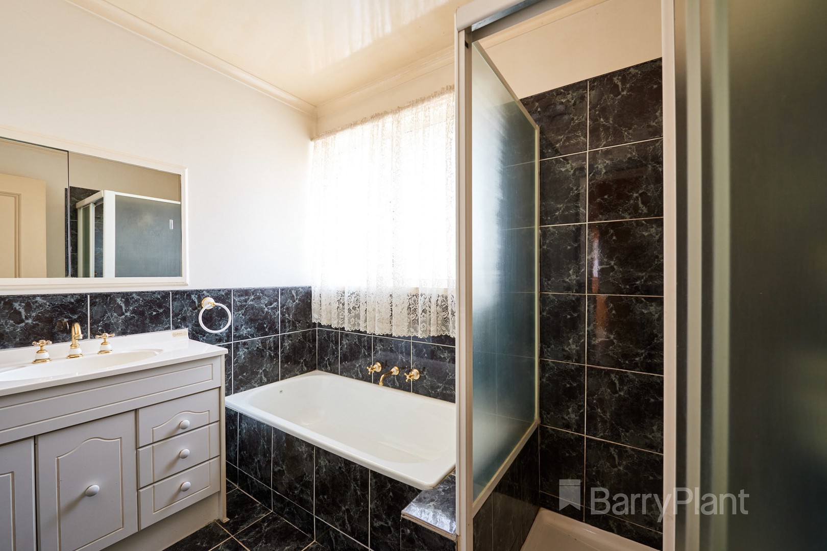 13 Floriana AvenueDoveton, VIC 3177, Doveton - Thumbnail 6