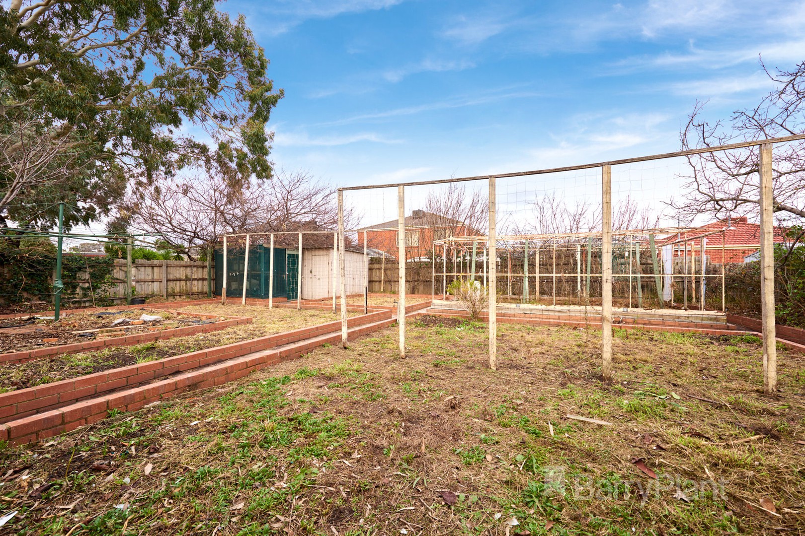 13 Floriana AvenueDoveton, VIC 3177, Doveton - Thumbnail 7