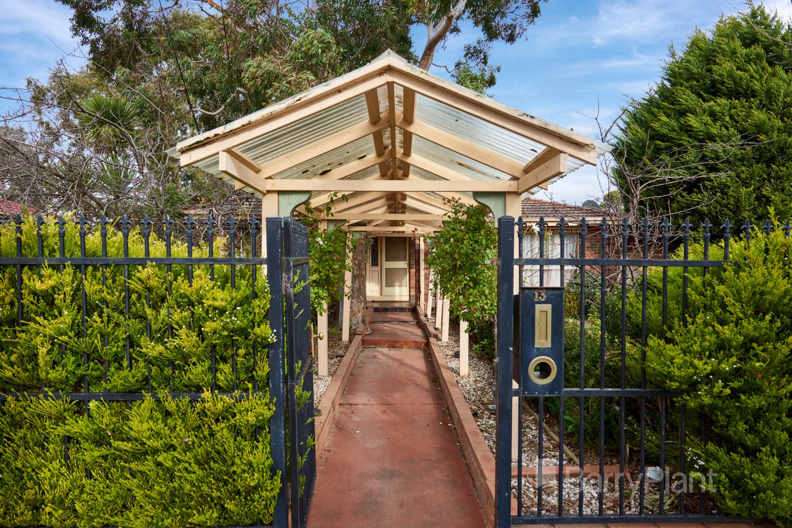 13 Floriana AvenueDoveton, VIC 3177, Doveton - Thumbnail 8
