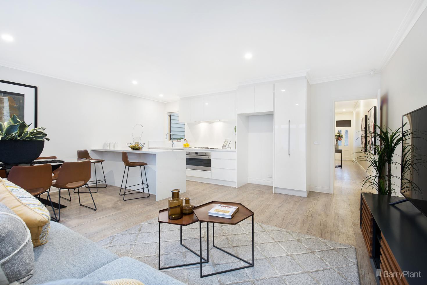 56 Farmer Street, Richmond, VIC 3121 - Thumbnail 2 - 15/07/2021