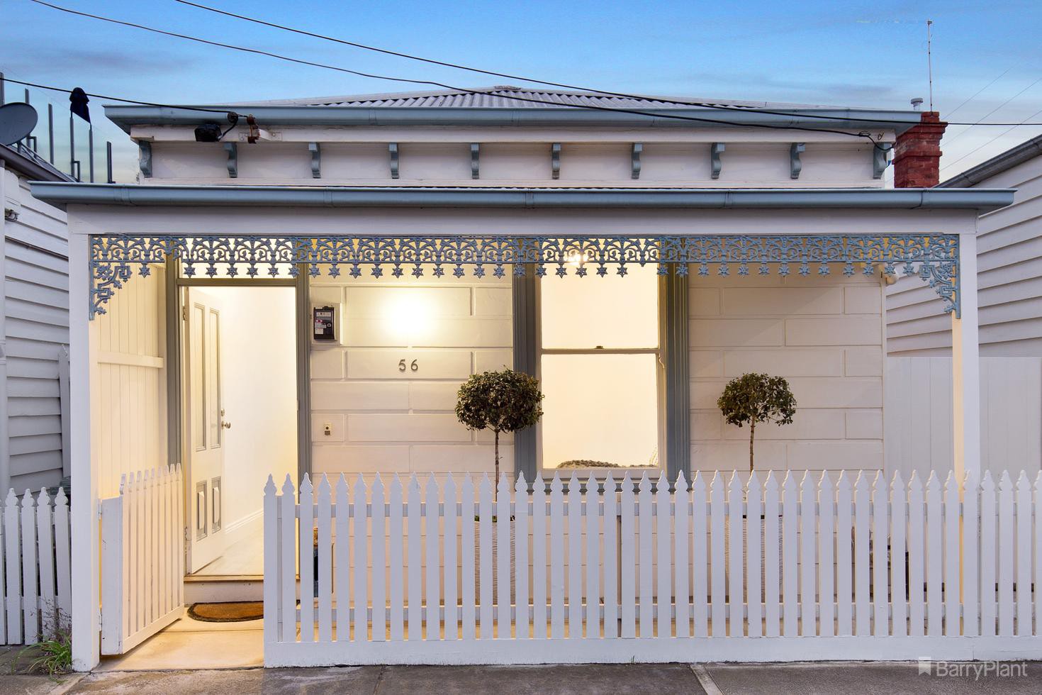 56 Farmer Street, Richmond, VIC 3121, Richmond - Thumbnail 3