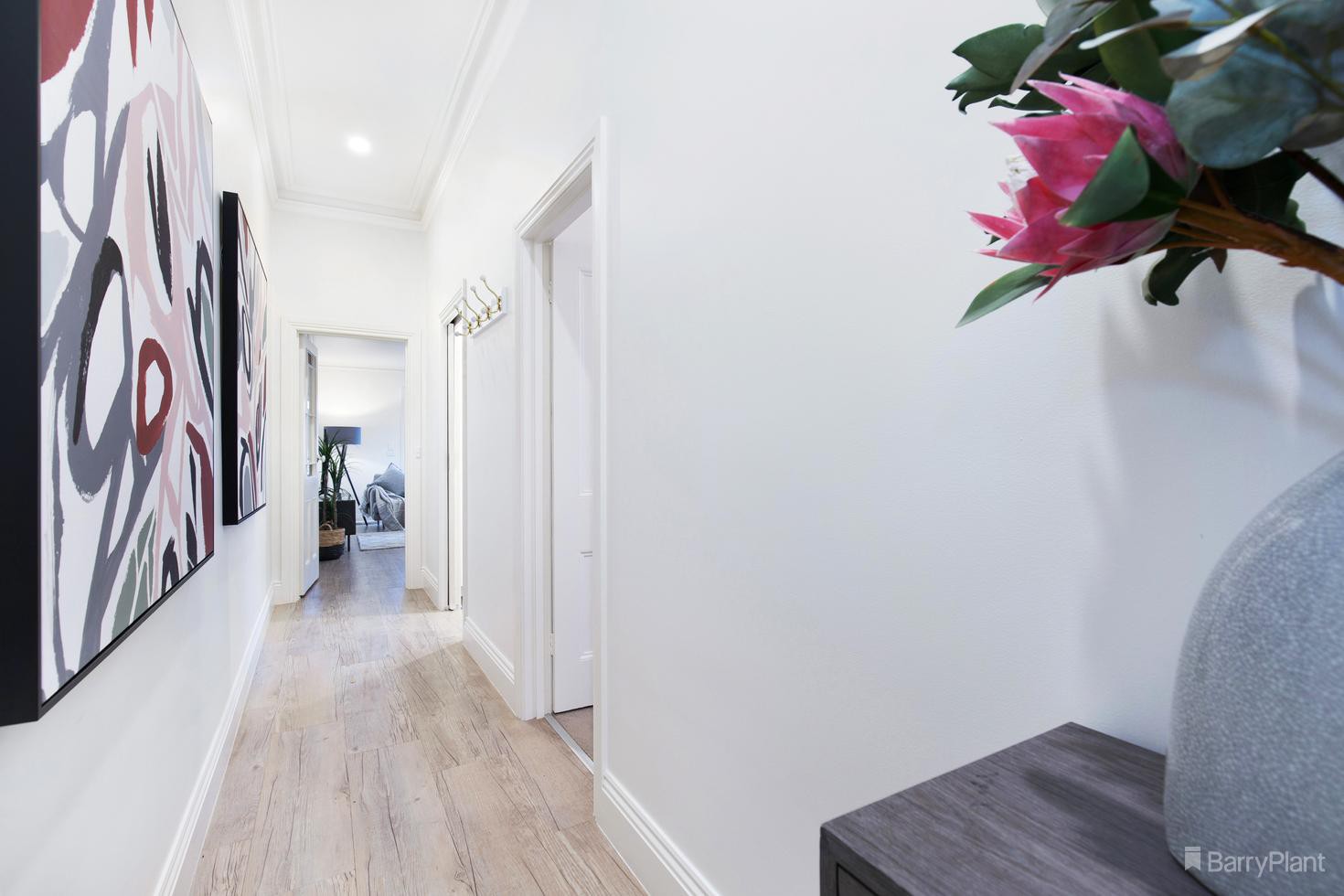 56 Farmer Street, Richmond, VIC 3121, Richmond - Thumbnail 4