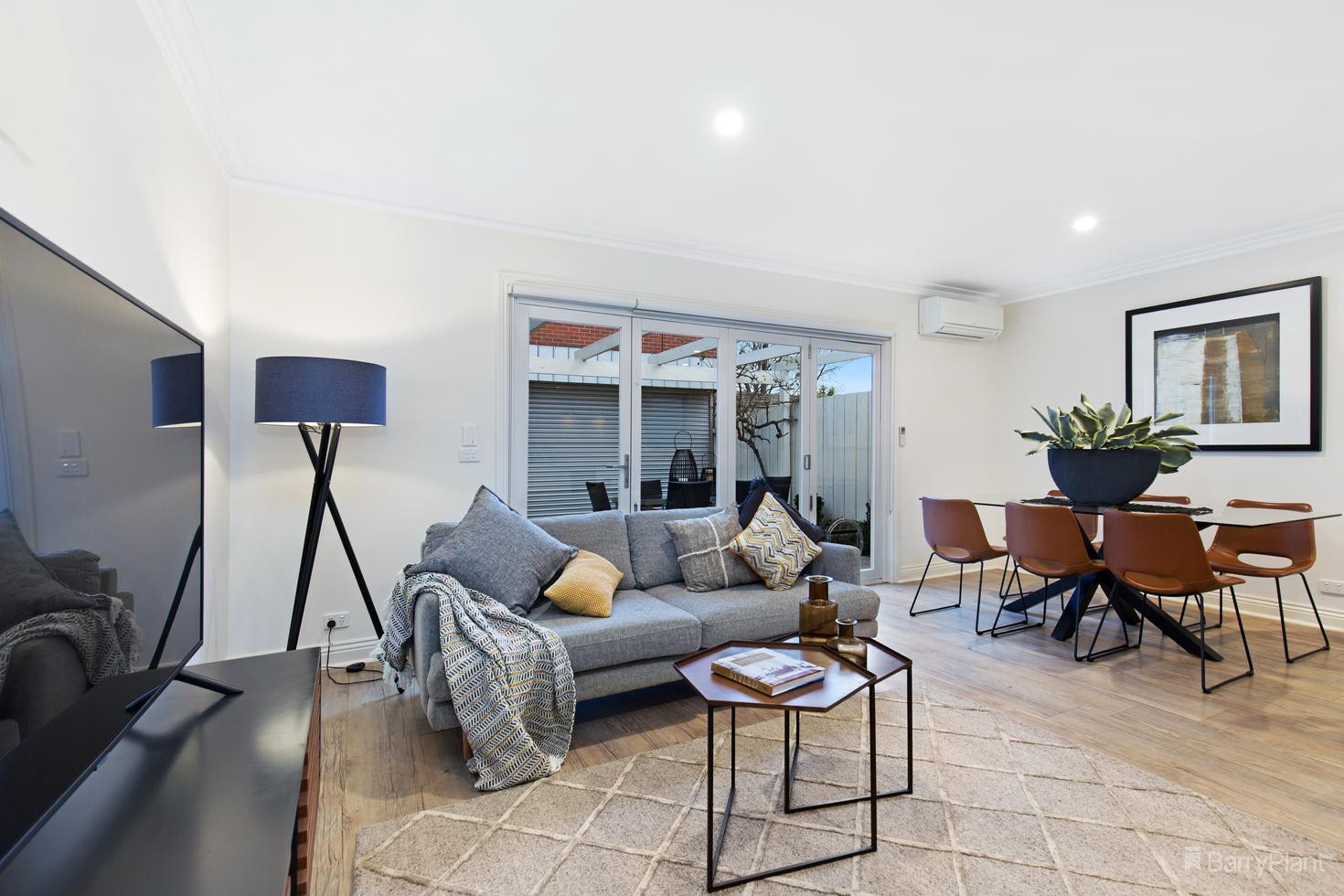 56 Farmer Street, Richmond, VIC 3121, Richmond - Thumbnail 5