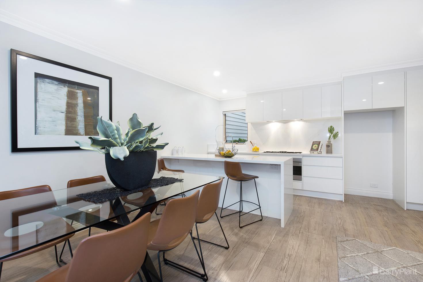 56 Farmer Street, Richmond, VIC 3121, Richmond - Thumbnail 6