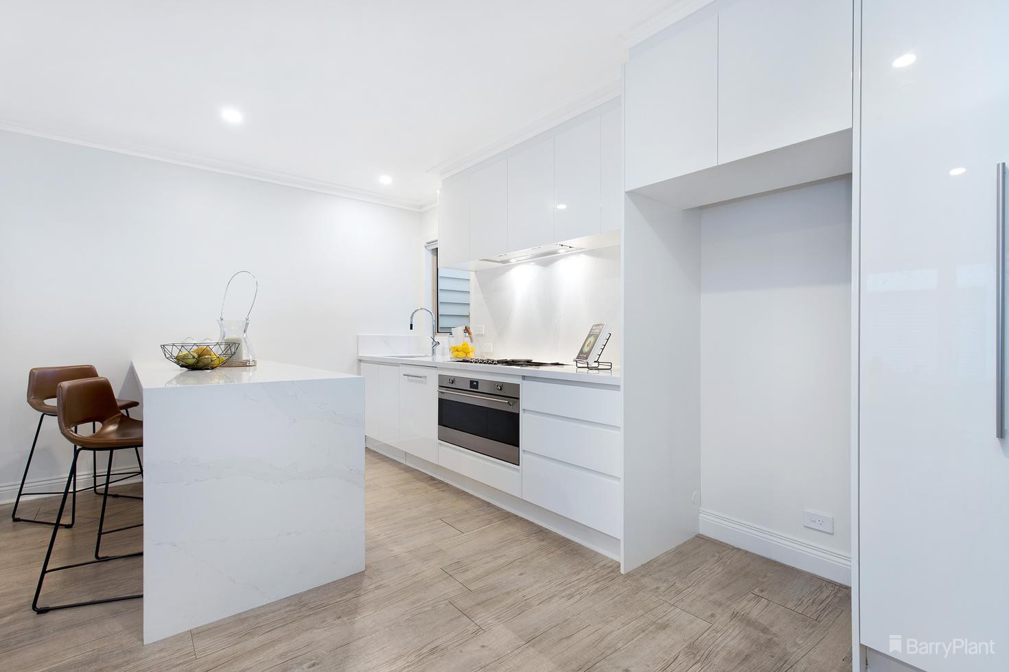 56 Farmer Street, Richmond, VIC 3121, Richmond - Thumbnail 7