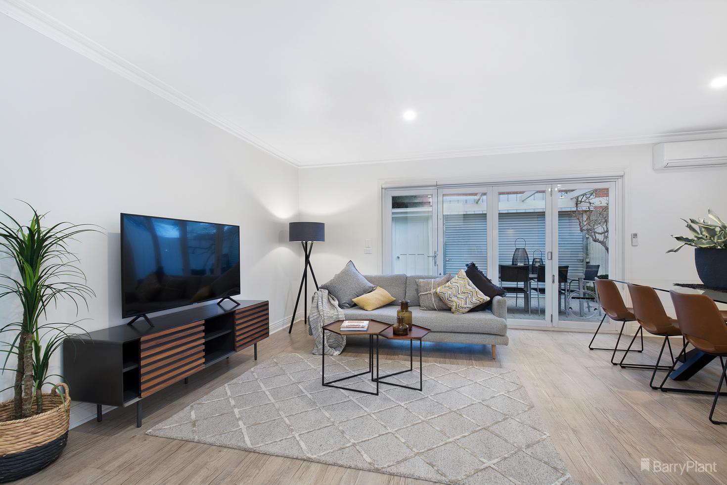 56 Farmer Street, Richmond, VIC 3121, Richmond - Thumbnail 8