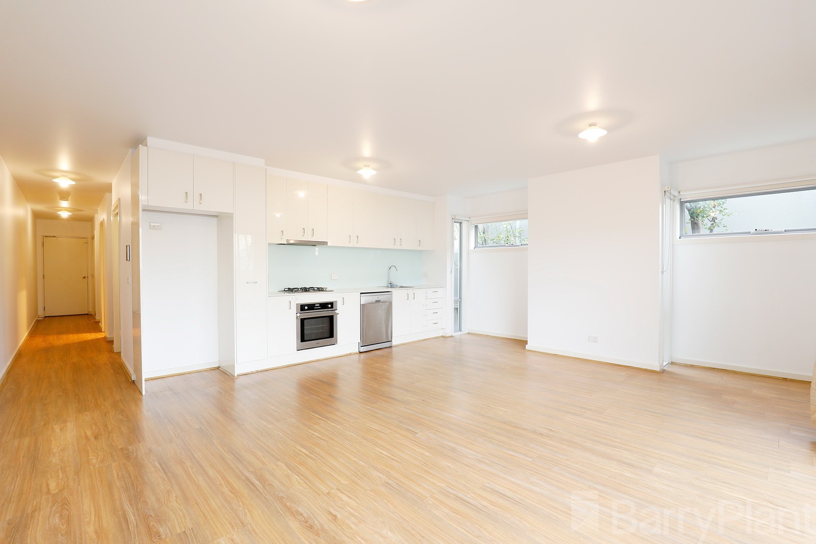 1/1424 Centre RoadClayton South, VIC 3169, Clayton South - Thumbnail 7